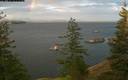./images/quadra/bluff/20190523/bluff20190523_204500M.jpg