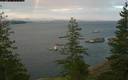 ./images/quadra/bluff/20190523/bluff20190523_205501M.jpg
