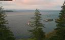 ./images/quadra/bluff/20190523/bluff20190523_210459M.jpg
