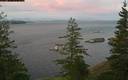 ./images/quadra/bluff/20190523/bluff20190523_211000M.jpg