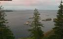 ./images/quadra/bluff/20190523/bluff20190523_211500M.jpg