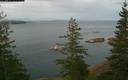 ./images/quadra/bluff/20190523/bluff20190523_212500M.jpg