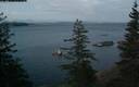 ./images/quadra/bluff/20190523/bluff20190523_214500M.jpg