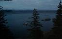 ./images/quadra/bluff/20190523/bluff20190523_215000M.jpg