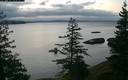 ./images/quadra/bluff/20190524/bluff20190524_050459M.jpg