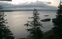 ./images/quadra/bluff/20190524/bluff20190524_050959M.jpg
