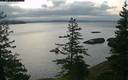 ./images/quadra/bluff/20190524/bluff20190524_051500M.jpg