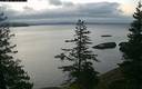 ./images/quadra/bluff/20190524/bluff20190524_052459M.jpg