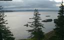 ./images/quadra/bluff/20190524/bluff20190524_053500M.jpg