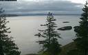 ./images/quadra/bluff/20190524/bluff20190524_054000M.jpg