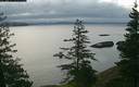 ./images/quadra/bluff/20190524/bluff20190524_054500M.jpg