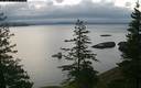 ./images/quadra/bluff/20190524/bluff20190524_054959M.jpg