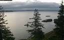 ./images/quadra/bluff/20190524/bluff20190524_055459M.jpg