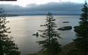 ./images/quadra/bluff/20190524/bluff20190524_060500M.jpg