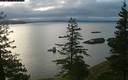 ./images/quadra/bluff/20190524/bluff20190524_061500M.jpg