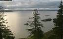 ./images/quadra/bluff/20190524/bluff20190524_062500M.jpg