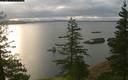 ./images/quadra/bluff/20190524/bluff20190524_062959M.jpg