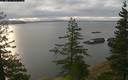 ./images/quadra/bluff/20190524/bluff20190524_063500M.jpg