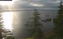 ./images/quadra/bluff/20190524/bluff20190524_064459M.jpg