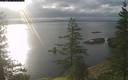 ./images/quadra/bluff/20190524/bluff20190524_065000M.jpg