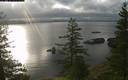 ./images/quadra/bluff/20190524/bluff20190524_065500M.jpg