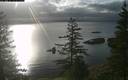./images/quadra/bluff/20190524/bluff20190524_070500M.jpg