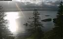 ./images/quadra/bluff/20190524/bluff20190524_070959M.jpg
