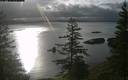 ./images/quadra/bluff/20190524/bluff20190524_071959M.jpg