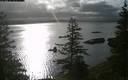 ./images/quadra/bluff/20190524/bluff20190524_073459M.jpg