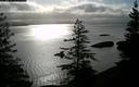 ./images/quadra/bluff/20190524/bluff20190524_075500M.jpg