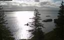./images/quadra/bluff/20190524/bluff20190524_080500M.jpg
