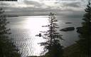 ./images/quadra/bluff/20190524/bluff20190524_081500M.jpg