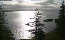 ./images/quadra/bluff/20190524/bluff20190524_081959M.jpg