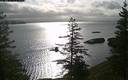 ./images/quadra/bluff/20190524/bluff20190524_082500M.jpg