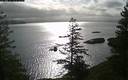 ./images/quadra/bluff/20190524/bluff20190524_082959M.jpg