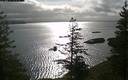 ./images/quadra/bluff/20190524/bluff20190524_083459M.jpg