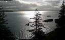./images/quadra/bluff/20190524/bluff20190524_084000M.jpg