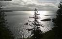 ./images/quadra/bluff/20190524/bluff20190524_090459M.jpg