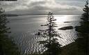 ./images/quadra/bluff/20190524/bluff20190524_091001M.jpg