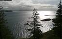 ./images/quadra/bluff/20190524/bluff20190524_092459M.jpg