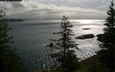 ./images/quadra/bluff/20190524/bluff20190524_093500M.jpg