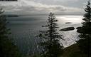 ./images/quadra/bluff/20190524/bluff20190524_094500M.jpg