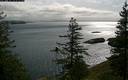 ./images/quadra/bluff/20190524/bluff20190524_095500M.jpg