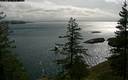 ./images/quadra/bluff/20190524/bluff20190524_100500M.jpg