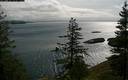 ./images/quadra/bluff/20190524/bluff20190524_100959M.jpg