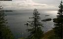 ./images/quadra/bluff/20190524/bluff20190524_101500M.jpg