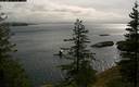 ./images/quadra/bluff/20190524/bluff20190524_102500M.jpg