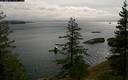 ./images/quadra/bluff/20190524/bluff20190524_102959M.jpg
