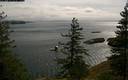 ./images/quadra/bluff/20190524/bluff20190524_103500M.jpg