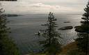 ./images/quadra/bluff/20190524/bluff20190524_104000M.jpg